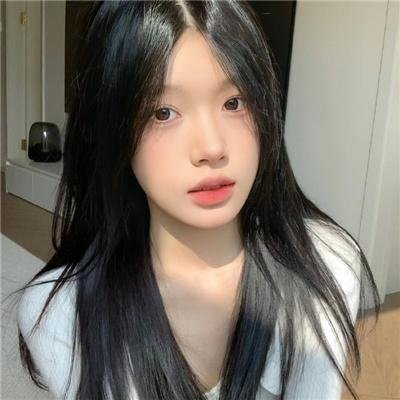 显影