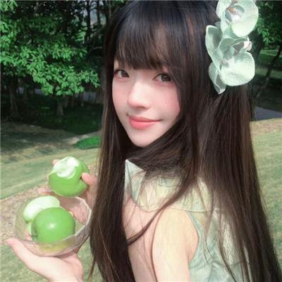 冰球小子