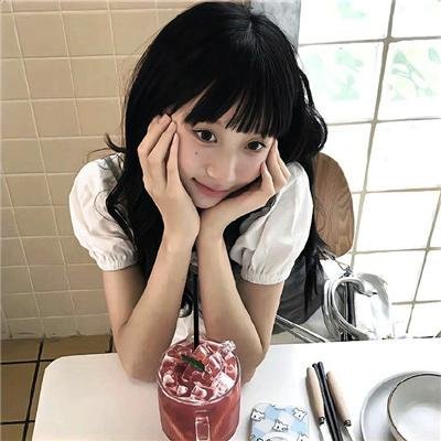 圣母在上第三季