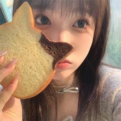 女性枷锁