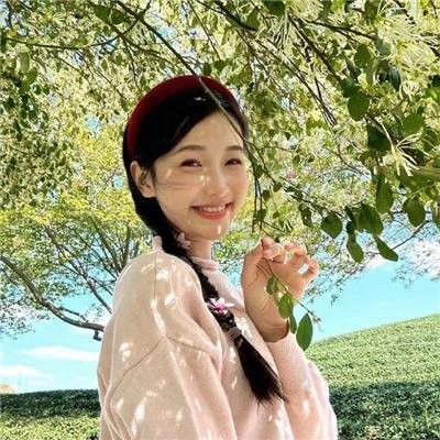 我爱俏冤家粤语