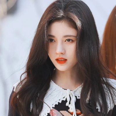 爱情没有终点