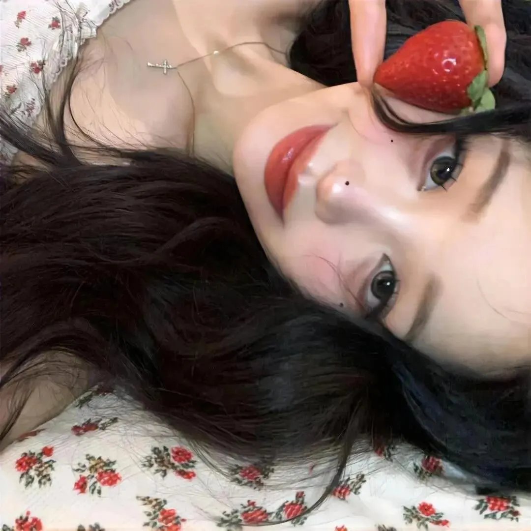 了不起的老爸