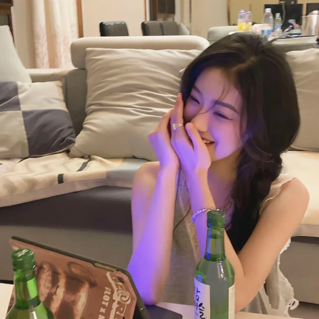 我和纽约超级皇后