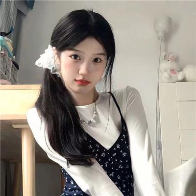 如果历史是一群喵第三季