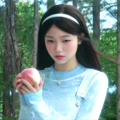 女子警察的逆袭2021