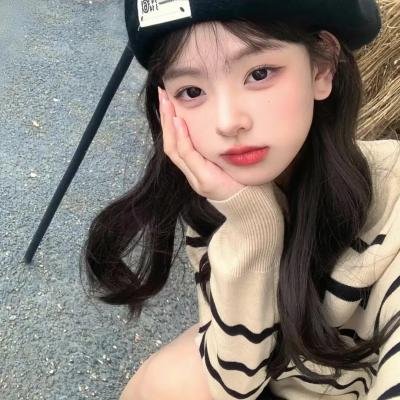左手劈刀