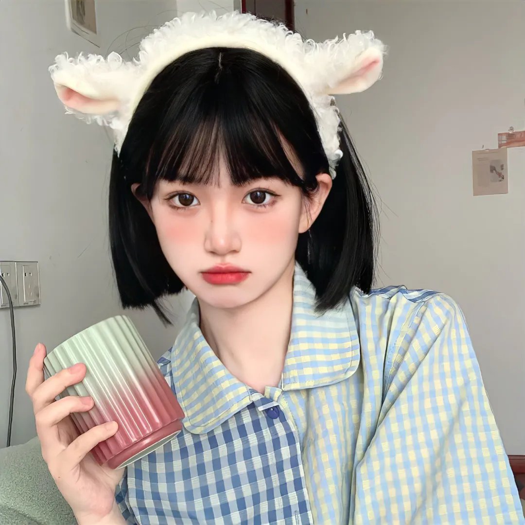 爱你是很痛的