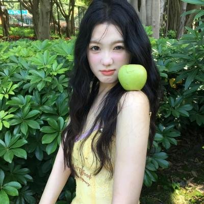 胶片时代的爱情