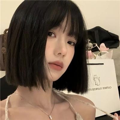 滑稽人物