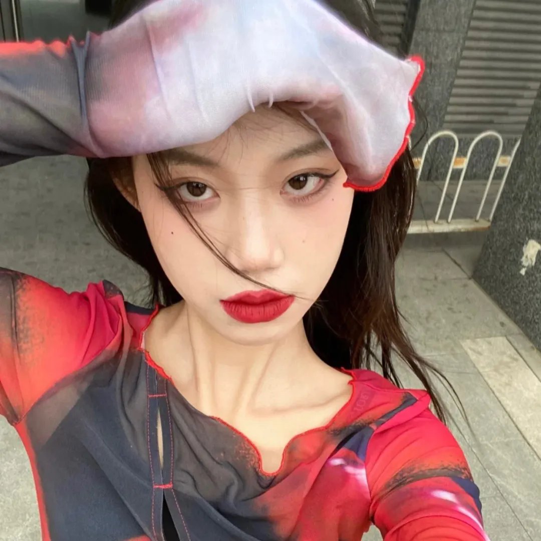 我的奶奶