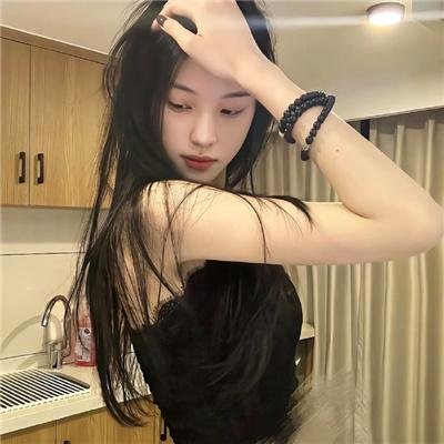地狱在此，我将去天堂