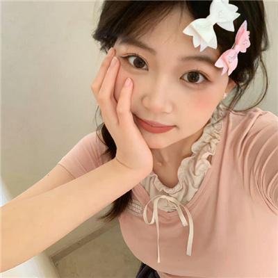 甜豌豆第一季