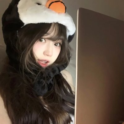 史威特贝克之歌