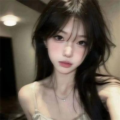 不同星球的奇怪恋人