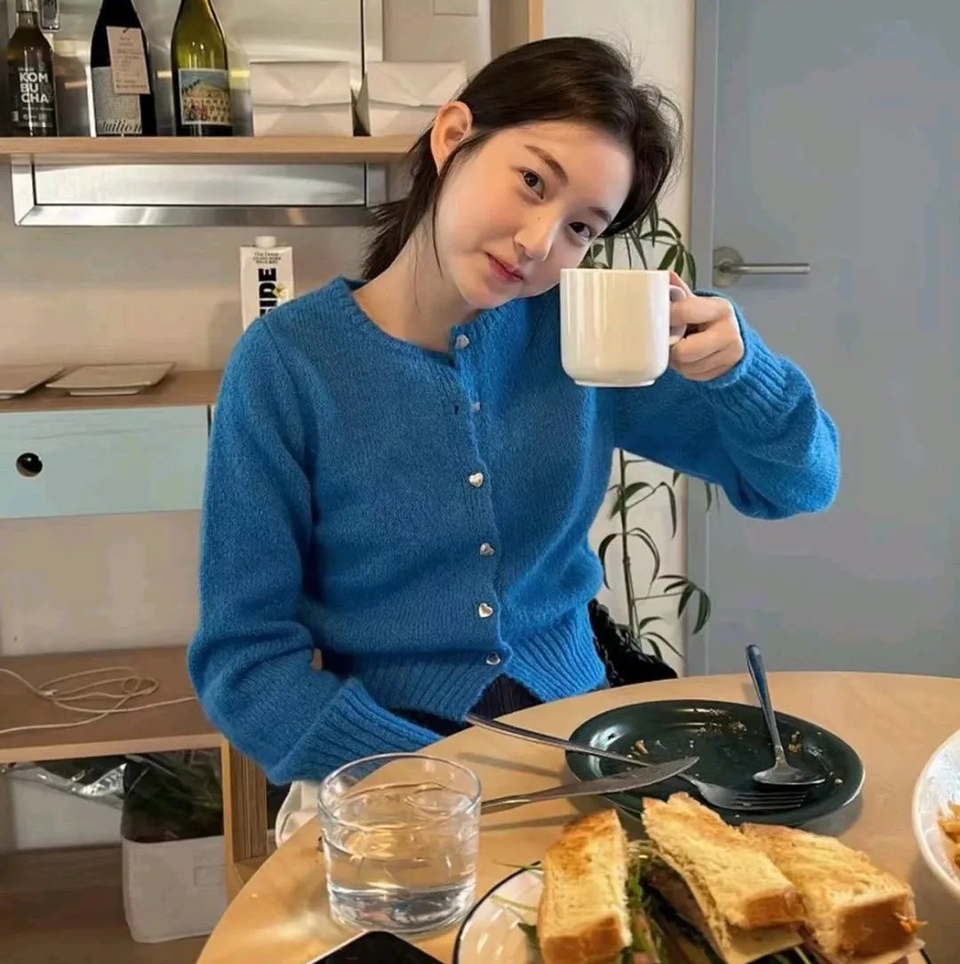 沙漠里的遗产