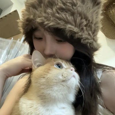 冈比