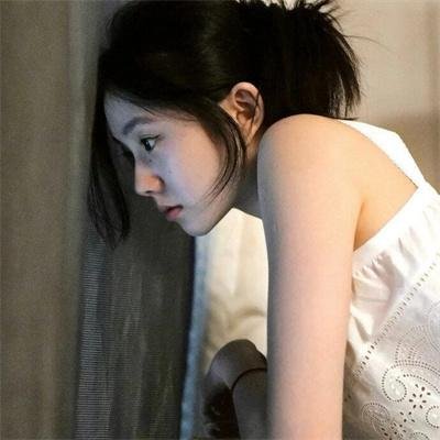 没有人强迫你爱你