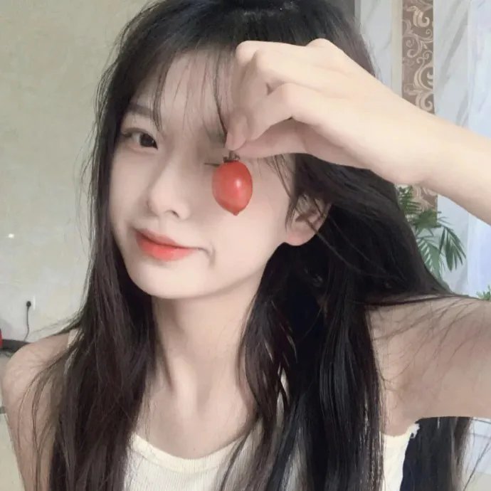 独家童话