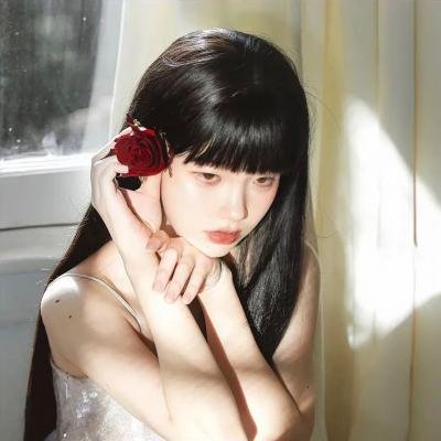 致真理