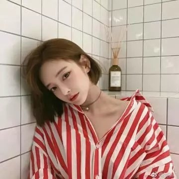 爱在青山绿水间