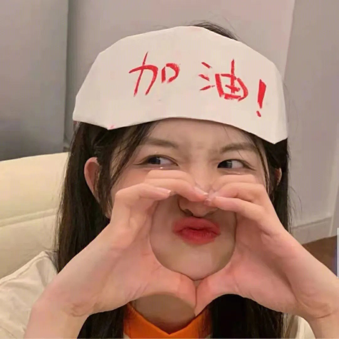 剧场前