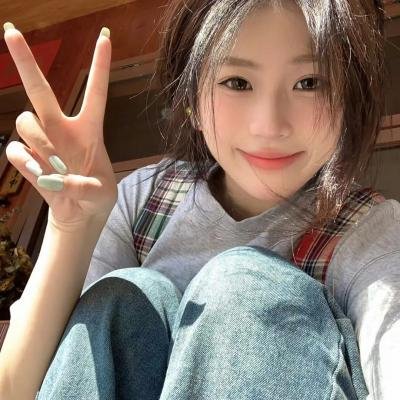 凡夫俗子